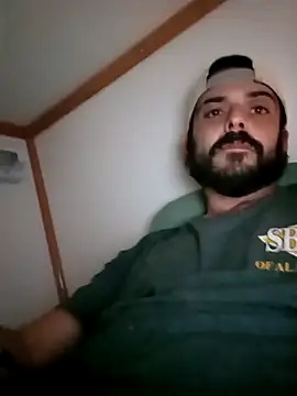 Duhon2317 online show from 02.15.26