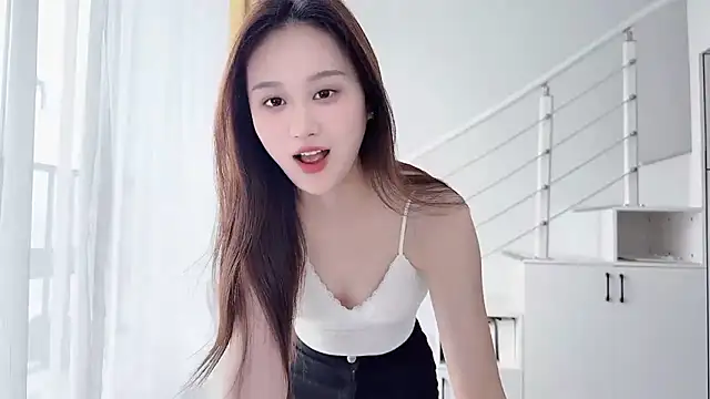 Cassie-20 online show from 03.11.25