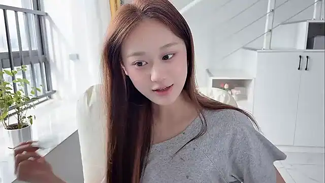 Cassie-20 online show from 10.06.25