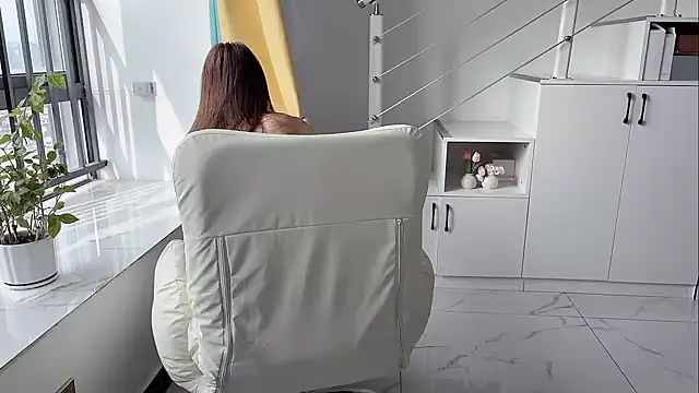 Cassie-20 online show from 10.10.25