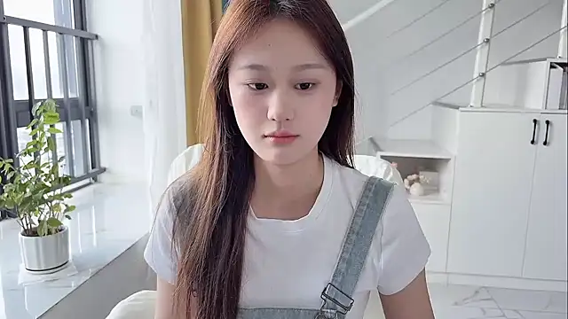 Cassie-20 online show from 10.13.25