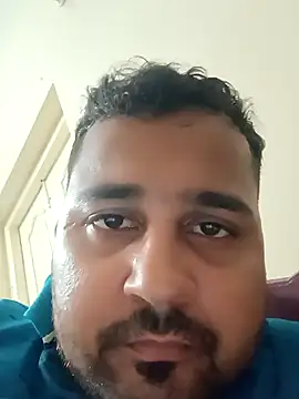 susthovai online show from 10.02.25