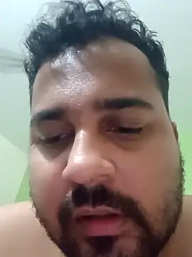 susthovai online show from 10.18.25