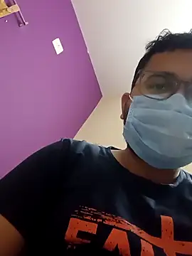 susthovai online show from 12.15.25