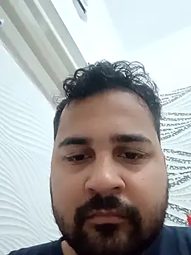 susthovai online show from 12.16.25