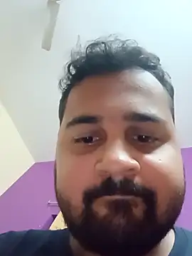 susthovai online show from 12.16.25