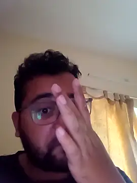 susthovai online show from 02.16.26