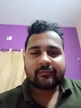 susthovai online show from 03.18.26