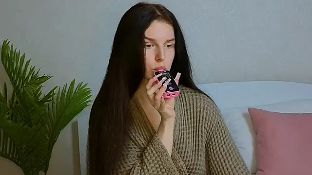 VictoriaPass online show from 09.24.25