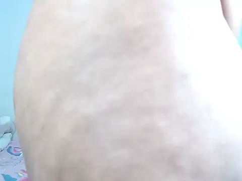 FunHotAssx97 online show from 10.09.25