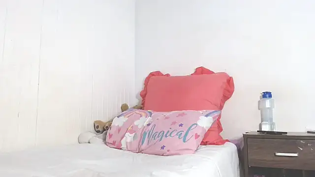 FunHotAssx97 online show from 02.04.26