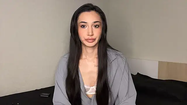 Snapshot of alissadreams chatting on 03.16.25 alissadreams online show from 03.16.25