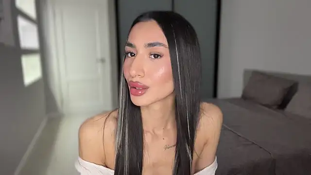 alissadreams online show from 11.15.25