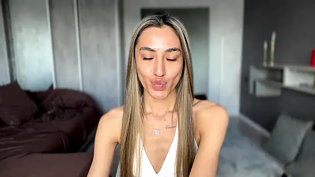 alissadreams online show from 07.14.26