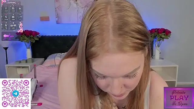 DonnaSmith online show from 10.20.25