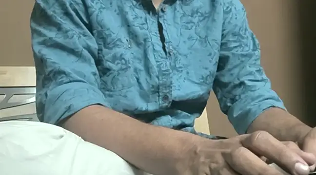 love me you online show from 02.13.25