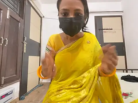 aliya bhatt online show from 09.15.25