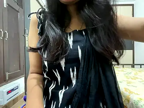 aliya bhatt online show from 09.21.25