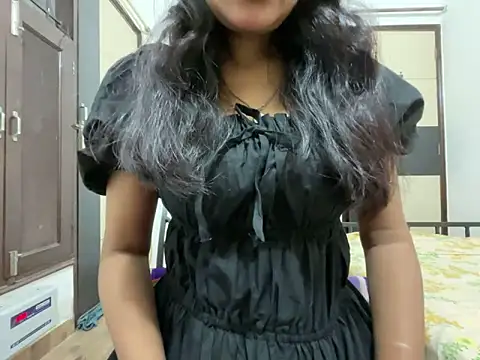 aliya bhatt online show from 09.23.25