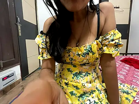 aliya bhatt online show from 10.05.25