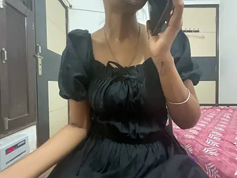 aliya bhatt online show from 10.10.25