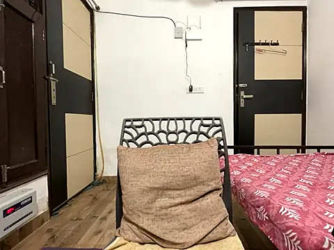 aliya bhatt online show from 10.12.25