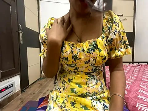 aliya bhatt online show from 10.14.25