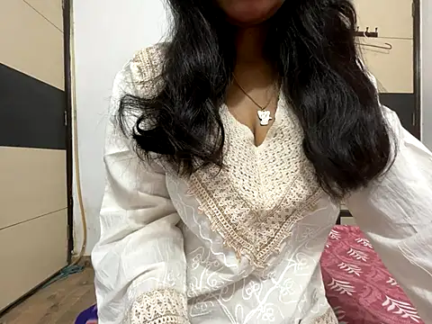 aliya bhatt online show from 10.22.25