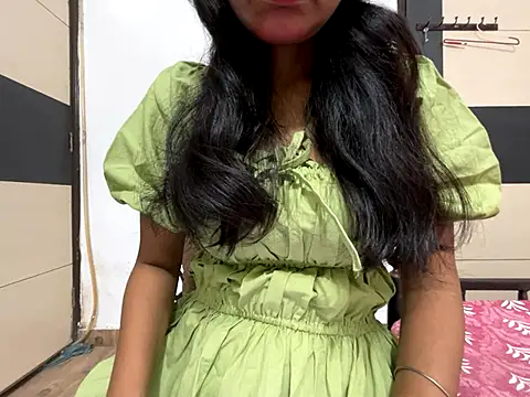 aliya bhatt online show from 10.26.25