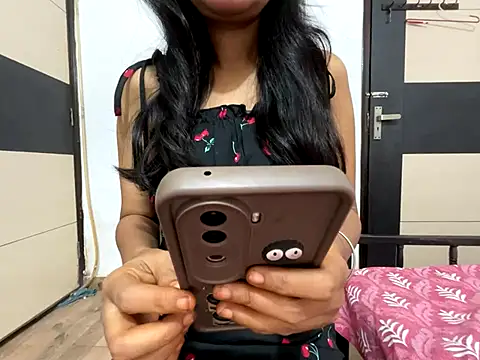 aliya bhatt online show from 10.28.25