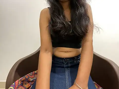 aliya bhatt online show from 11.03.25