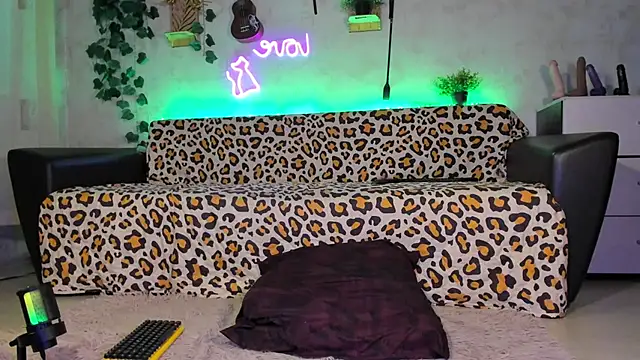 mepksd online show from 04.18.26