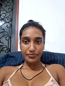 indianpink lips online show from 03.05.25