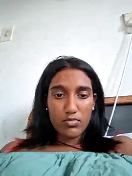indianpink lips online show from 03.09.25
