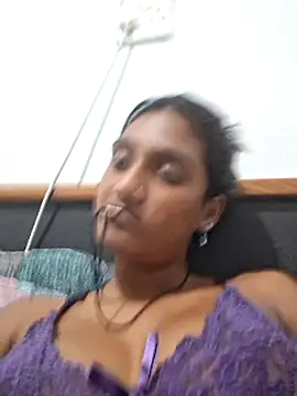 indianpink lips online show from 03.21.25