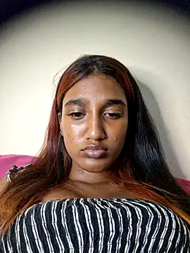 indianpink lips online show from 02.04.26