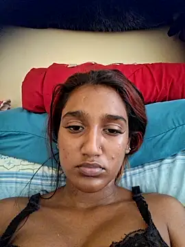 indianpink lips online show from 02.05.26