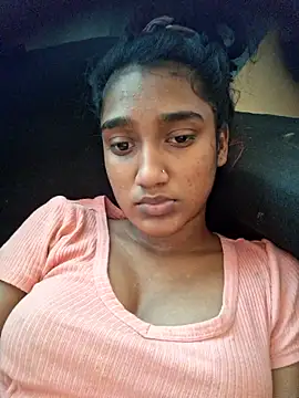 indianpink lips online show from 06.03.26