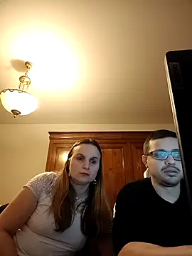 cpl9142 online show from 02.14.25