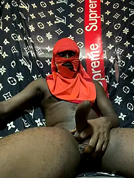 Snapshot of BlaccZhakky chatting on 09.26.25 BlaccZhakky online show from 09.26.25