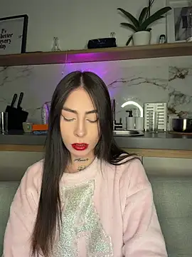 candycami19 online show from 04.23.26