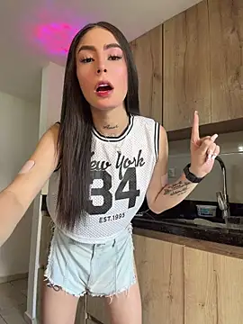 candycami19 online show from 06.19.26