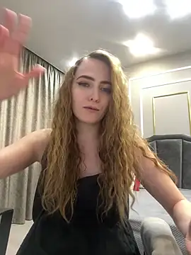 MilaSwe online show from 02.17.25