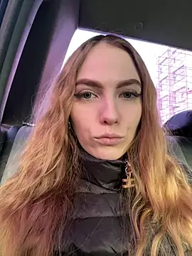 MilaSwe online show from 03.20.25