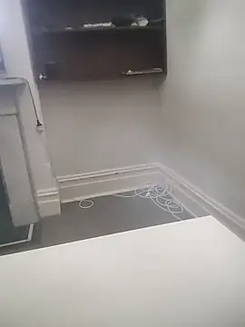 Snapshot of MystiqueRider chatting on 09.27.25 MystiqueRider online show from 09.27.25