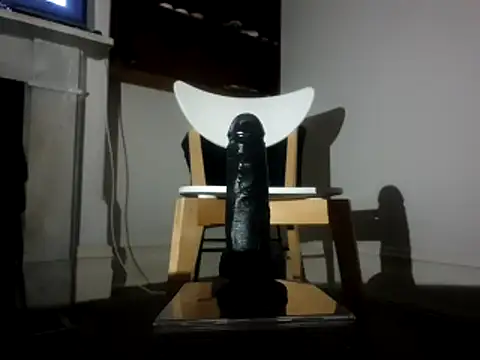 MystiqueRider online show from 11.24.25