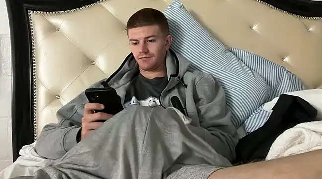 greekmythics online show from 02.13.25