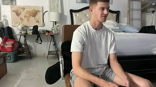 greekmythics online show from 02.15.25