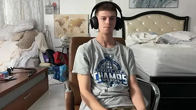 greekmythics online show from 02.17.25