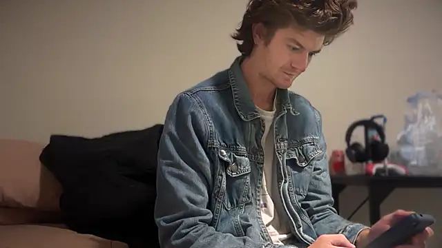 greekmythics online show from 09.16.25